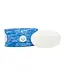 Inis Large Sea Mineral Soap