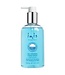 Inis Sea Mineral Hand Wash
