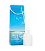 Inis Fragrance Diffuser