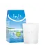 Inis Scented Candle 6.7oz