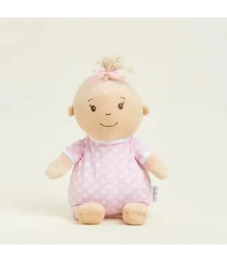 Baby Girl Warmies