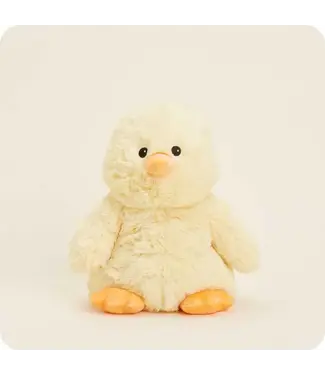 Chick Warmies