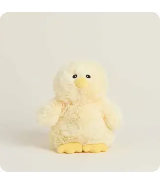 Chick Warmies Junior
