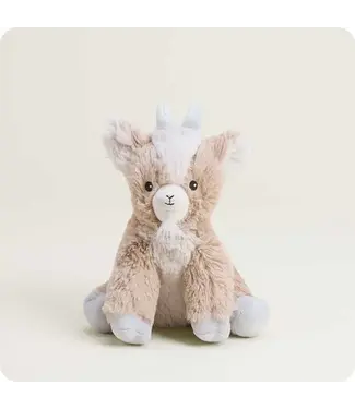 Goat Warmies Junior