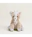 Goat Warmies Junior