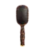 Tortoise Detangler Hair Brush for Fine Hair