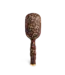 Tortoise Detangler Hair Brush for Fine Hair
