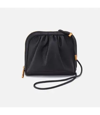Hobo Hobo Isabelle Crossbody Black