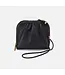 Hobo Isabelle Crossbody Black