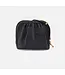 Hobo Isabelle Crossbody Black