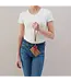 Hobo Lasso Phone Wristlet Whiskey