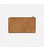 Hobo Jill Large Bifold Wallet Whiskey