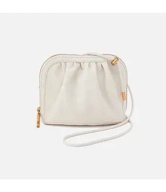 Hobo Hobo Isabella Crossbody Coastal Cloud