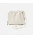 Hobo Isabella Crossbody Coastal Cloud