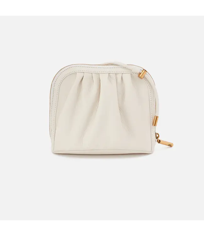 Hobo Isabella Crossbody Coastal Cloud
