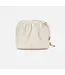 Hobo Isabella Crossbody Coastal Cloud