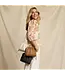 Hobo Isabella Crossbody Coastal Cloud
