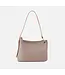 Hobo Rayna Shoulder Bag Warm Adobe
