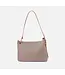 Hobo Rayna Shoulder Bag Warm Adobe