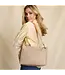 Hobo Rayna Shoulder Bag Warm Adobe
