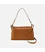 Hobo Avon Shoulder Bag Truffle
