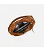 Hobo Avon Shoulder Bag Truffle
