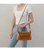 Hobo Avon Shoulder Bag Truffle