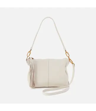 Hobo Hobo Kori Crossbody Shoulder Coastal Cloud