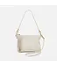 Hobo Kori Crossbody Shoulder Coastal Cloud