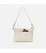 Hobo Kori Crossbody Shoulder Coastal Cloud