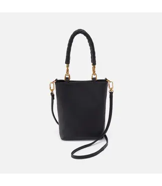 Hobo Hobo Tennessee Mini Bag Black