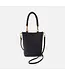 Hobo Tennessee Mini Bag Black