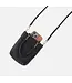 Hobo Tennessee Mini Bag Black