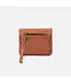 Hobo Lumen Mini Wallet Harvest Wheat