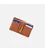 Hobo Lumen Mini Wallet Harvest Wheat