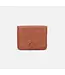 Hobo Lumen Mini Wallet Harvest Wheat