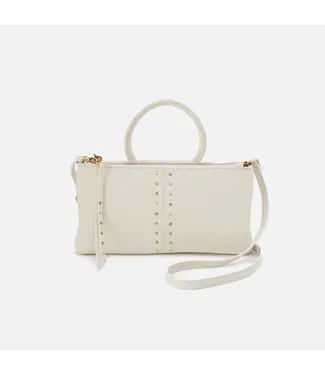 Hobo Hobo Sabel Crossbody Coastal Cloud