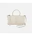 Hobo Sabel Crossbody Coastal Cloud