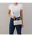 Hobo Sabel Crossbody Coastal Cloud