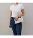 Hobo Sabel Crossbody Coastal Cloud