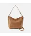Hobo Pier Shoulder Bag Whiskey