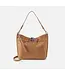 Hobo Pier Shoulder Bag Whiskey