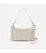 Hobo Avon Shoulder Bag Whitecap