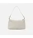 Hobo Avon Shoulder Bag Whitecap
