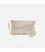 Hobo Darcy Crossbody Sand Shimmer