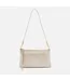 Hobo Darcy Crossbody Sand Shimmer