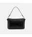 Hobo Darcy Carry-All Crossbody Black