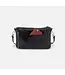 Hobo Darcy Carry-All Crossbody Black