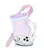 Case-Mate Iridescent Waterproof  Floating Phone Pouch
