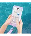 Case-Mate Iridescent Waterproof  Floating Phone Pouch